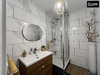 Ma-Cabane - Vente Appartement Lure, 70 m²