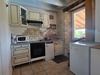 Ma-Cabane - Vente Appartement LUSSAN, 35 m²