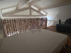 Ma-Cabane - Vente Appartement LUSSAN, 35 m²