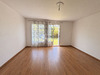 Ma-Cabane - Vente Appartement LUSSAULT-SUR-LOIRE, 65 m²
