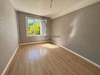 Ma-Cabane - Vente Appartement LUSSAULT-SUR-LOIRE, 65 m²