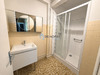 Ma-Cabane - Vente Appartement LUSSAULT-SUR-LOIRE, 65 m²