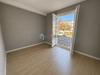 Ma-Cabane - Vente Appartement LUSSAULT-SUR-LOIRE, 65 m²