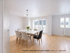 Ma-Cabane - Vente Appartement LUSSAULT-SUR-LOIRE, 72 m²