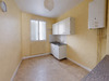 Ma-Cabane - Vente Appartement LUSSAULT-SUR-LOIRE, 72 m²