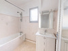 Ma-Cabane - Vente Appartement LUSSAULT-SUR-LOIRE, 72 m²