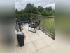 Ma-Cabane - Vente Appartement LUSSAULT-SUR-LOIRE, 52 m²