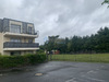 Ma-Cabane - Vente Appartement LUSSAULT-SUR-LOIRE, 52 m²