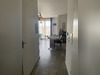 Ma-Cabane - Vente Appartement LUSSAULT-SUR-LOIRE, 52 m²