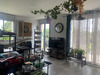 Ma-Cabane - Vente Appartement LUSSAULT-SUR-LOIRE, 52 m²
