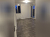 Ma-Cabane - Vente Appartement LUSSAULT-SUR-LOIRE, 52 m²
