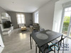 Ma-Cabane - Vente Appartement Lutterbach, 99 m²