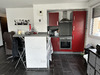 Ma-Cabane - Vente Appartement Lutterbach, 65 m²