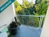 Ma-Cabane - Vente Appartement Lutterbach, 80 m²