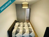 Ma-Cabane - Vente Appartement Lutterbach, 80 m²