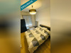 Ma-Cabane - Vente Appartement Lutterbach, 80 m²