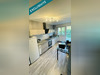 Ma-Cabane - Vente Appartement Lutterbach, 80 m²