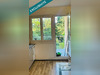 Ma-Cabane - Vente Appartement Lutterbach, 80 m²