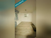 Ma-Cabane - Vente Appartement Lutterbach, 80 m²
