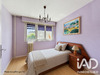 Ma-Cabane - Vente Appartement Lutterbach, 90 m²