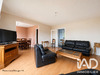 Ma-Cabane - Vente Appartement Lutterbach, 90 m²
