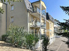 Ma-Cabane - Vente Appartement LUTTERBACH, 78 m²