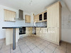 Ma-Cabane - Vente Appartement LUTTERBACH, 78 m²