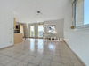 Ma-Cabane - Vente Appartement LUTTERBACH, 78 m²