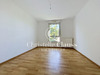 Ma-Cabane - Vente Appartement LUTTERBACH, 78 m²