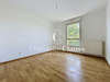 Ma-Cabane - Vente Appartement LUTTERBACH, 78 m²