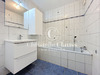 Ma-Cabane - Vente Appartement LUTTERBACH, 78 m²