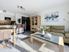 Ma-Cabane - Vente Appartement Lutterbach, 45 m²