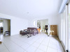 Ma-Cabane - Vente Appartement LUTTERBACH, 79 m²
