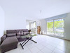 Ma-Cabane - Vente Appartement LUTTERBACH, 79 m²
