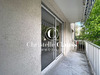Ma-Cabane - Vente Appartement LUTTERBACH, 79 m²