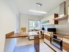 Ma-Cabane - Vente Appartement LUTTERBACH, 79 m²