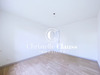 Ma-Cabane - Vente Appartement LUTTERBACH, 79 m²