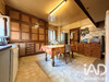 Ma-Cabane - Vente Appartement Lutzelbourg, 136 m²