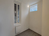 Ma-Cabane - Vente Appartement LUTZELHOUSE, 65 m²