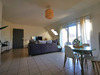 Ma-Cabane - Vente Appartement LUX, 66 m²