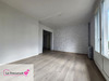 Ma-Cabane - Vente Appartement LUXEUIL-LES-BAINS, 67 m²