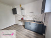 Ma-Cabane - Vente Appartement LUXEUIL-LES-BAINS, 67 m²