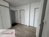 Ma-Cabane - Vente Appartement LUXEUIL-LES-BAINS, 67 m²