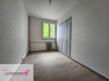 Ma-Cabane - Vente Appartement LUXEUIL-LES-BAINS, 67 m²