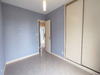 Ma-Cabane - Vente Appartement LUXEUIL-LES-BAINS, 67 m²