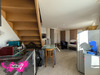 Ma-Cabane - Vente Appartement LUXEUIL-LES-BAINS, 50 m²