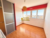 Ma-Cabane - Vente Appartement Luxeuil-les-Bains, 77 m²