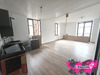 Ma-Cabane - Vente Appartement LUXEUIL-LES-BAINS, 78 m²