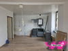 Ma-Cabane - Vente Appartement LUXEUIL-LES-BAINS, 78 m²