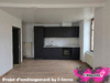 Ma-Cabane - Vente Appartement LUXEUIL-LES-BAINS, 78 m²